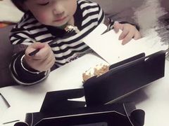 -PETIT PARIS 小巴黎(花园道店)