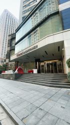 -上海玫瑰医疗美容医院