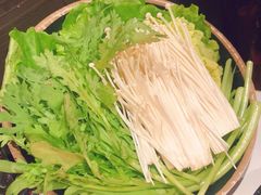 -捞三国美蛙鲜鱼火锅(茂业店)