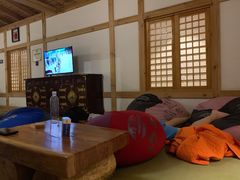 -汤森悠生活文化汤(江宁万达店)