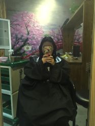 -川崎形象·GANO HAIR  salon