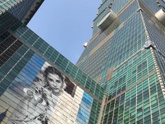 iphone_upload_pic-台北101