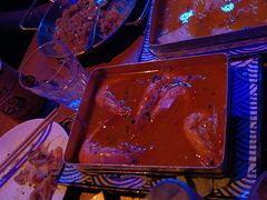 -双层巴士·鲜串鲜啤·团建聚会(凯德广场店)
