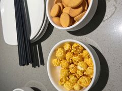 -半天妖烤鱼(紫荆广场店)