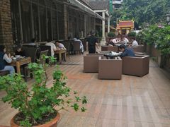 -新廊桥(原科华廊桥店)