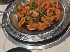 -重庆巴渝火锅(钟家村店)