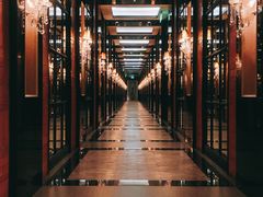 -御宝轩(益丰·外滩源店)