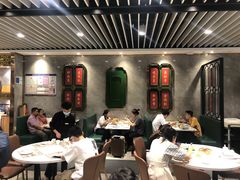 -赏点粤式点心(广州塔店)