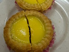 -南香茶餐室