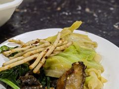 -大邑李记肥肠血旺