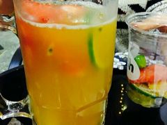 -艾薯夫妇Aysh(福田星河COCOPark店)