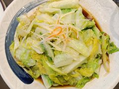 -九头鸟酒家(四道口店)