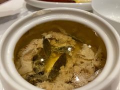-胜记为食家·创新粤菜(车公庙店)