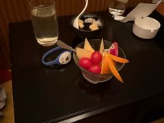 -手佳·水疗汇(嘉益店)
