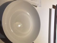 -潮舍(环球金融中心店)