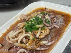 -华盛丰温州大排档(东三环南路店)