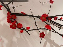 -云天楼国鼎喜宴中心(国鼎店)