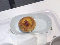 -宜家·瑞典风味餐厅(海达南街店)