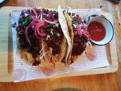 -么哈MOJAR(厦门云城万科里店)