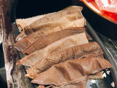 -袁老四火锅(南浦路店)