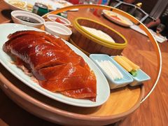 -红城阁·上海味道(四平路店)