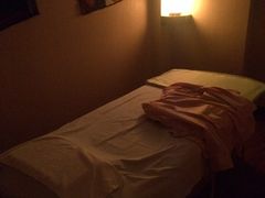 -布梵·台式热敷古法按摩Massage·Spa(品尊国际店)