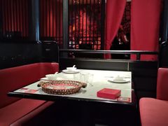 -天辣(金桥啦啦宝都店)
