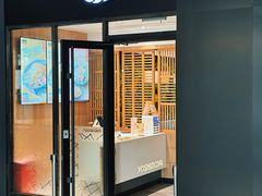 -吉野家(深圳超多维科技大厦分店)
