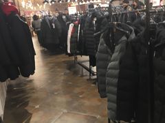 -三福时尚(文化大厦店)