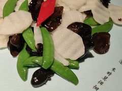 -宋小谨(惠安禹洲店)