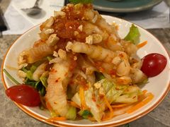 -美奈小馆·东南亚菜(福田星河COCO Park店)