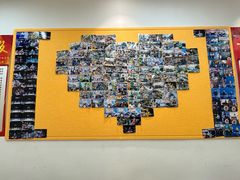 -九拍音乐·原声爵士鼓·架子鼓(莘庄中心)