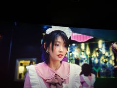 -CGV影城(黄河道ScreenX店)