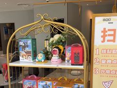 -必胜客(银盆路店)