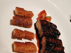 -炳胜品味(珠江新城店)