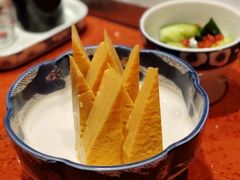 -小山日本料理(兴业太古汇店)
