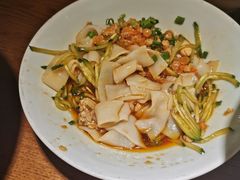 -弄堂里·寻味杭州(湖滨银泰in77C区店)