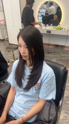 -YESIDO椰岛造型