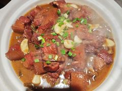 -湘域·少東家(平沙店)