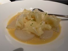 -三利音·浦之舟(滨江大道店)