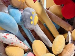 -三福(骡马市步行街店)