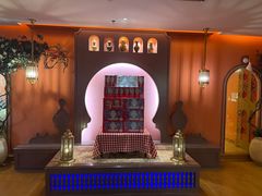 -天山集市(和家乐广场店)