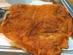 -麻蒲碳烤肉(远景路1号店)