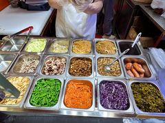 -张果佬年糕卷(科巷店)