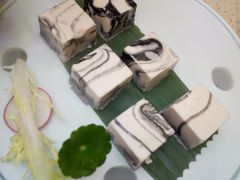-点都德(盘福楼店)