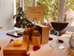 -蝶舍·MAISON PAPILLON