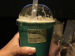 -奈雪的茶(石家庄万象城店)