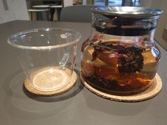 -Seesaw Coffee(苏州中心店)