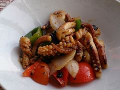 DSC_0444-华亭宾馆