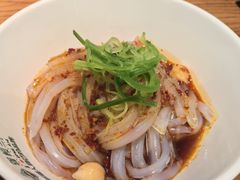 -驿楼兰·新疆菜(火车站店)
